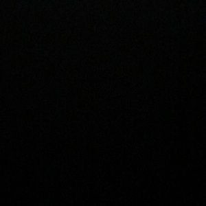 Meet your Posher, Logan